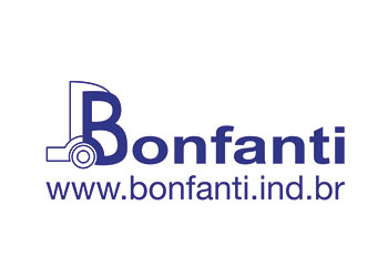 Bonfanti
